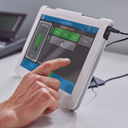 Bayer Stalient 1 nòng - logo (4)(1).png